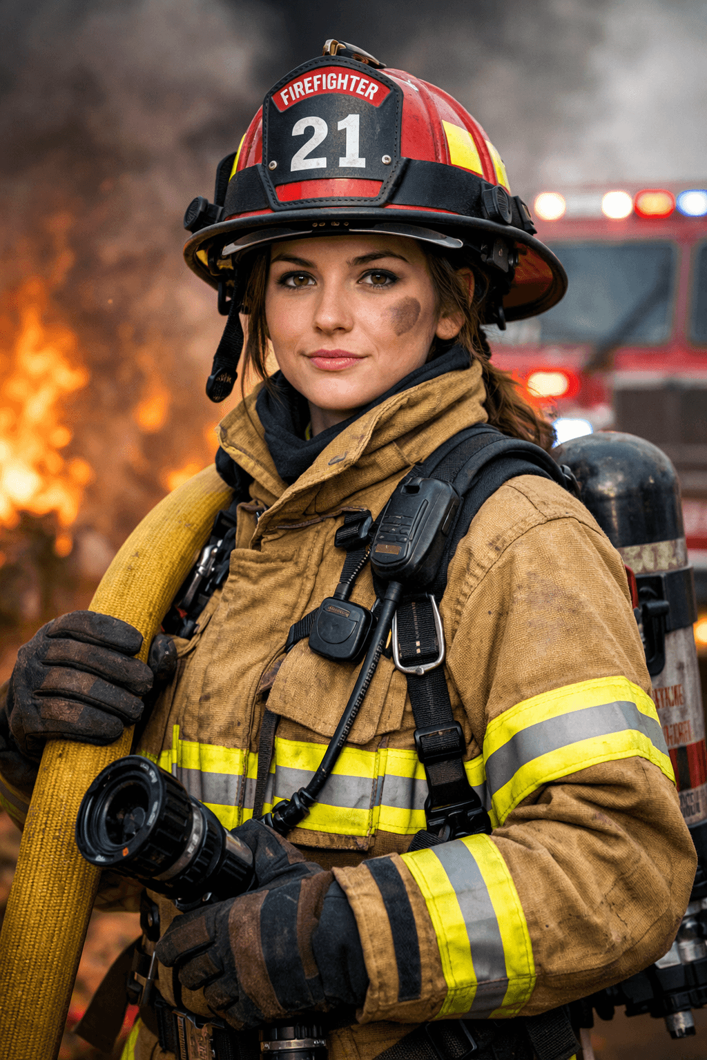 Fire Load Calculator: A Practical Guide for Fire Safety Engineers