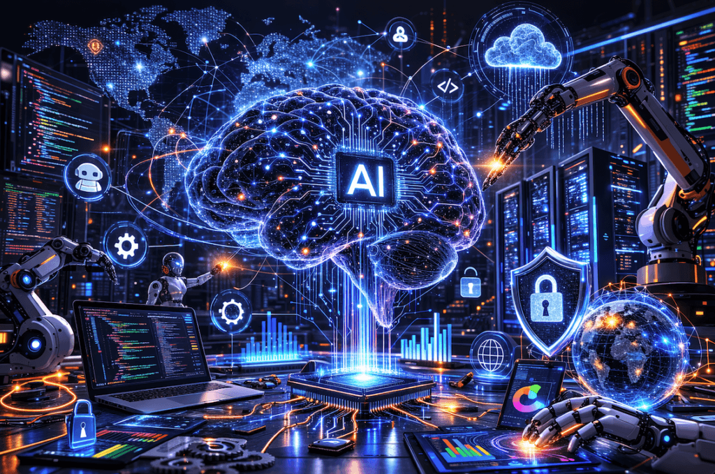 ai-and-computer-science-2026