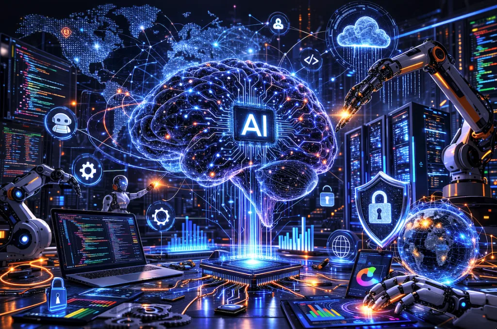ai-and-computer-science-2026