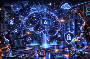 ai-and-computer-science-2026