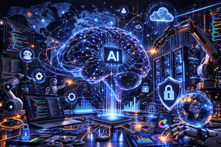ai-and-computer-science-2026